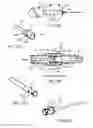 Fig. 25 - Cyclic aperture flow regulator system