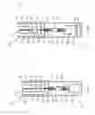 Fig. 31 - Cyclic aperture flow regulator system