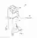 Fig. 02 - Dual mode vitrectomy surgical system