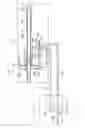 Fig. 04 - Dual mode vitrectomy surgical system