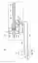 Fig. 05 - Dual mode vitrectomy surgical system