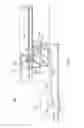 Fig. 06 - Dual mode vitrectomy surgical system