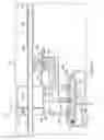 Fig. 08 - Dual mode vitrectomy surgical system