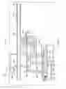 Fig. 09 - Dual mode vitrectomy surgical system