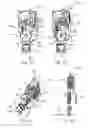 Fig. 03 - Grid pattern laser treatment and methods