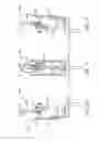 Fig. 05 - Grid pattern laser treatment and methods