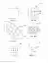 Fig. 08 - Grid pattern laser treatment and methods
