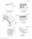 Fig. 09 - Grid pattern laser treatment and methods