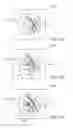 Fig. 12 - Grid pattern laser treatment and methods