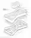 Fig. 02 - Bandage with Releasable Pad and Methods Therefor