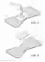 Fig. 07 - Bandage with Releasable Pad and Methods Therefor