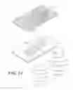 Fig. 12 - Bandage with Releasable Pad and Methods Therefor