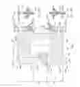Fig. 03 - Process and apparatus for manufacturing an absorbent article using a laser source