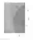 Fig. 05 - Process and apparatus for manufacturing an absorbent article using a laser source