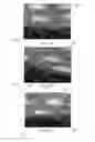 Fig. 06 - Process and apparatus for manufacturing an absorbent article using a laser source