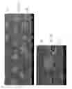 Fig. 09 - Process and apparatus for manufacturing an absorbent article using a laser source