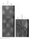 Fig. 10 - Process and apparatus for manufacturing an absorbent article using a laser source