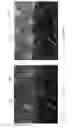 Fig. 12 - Process and apparatus for manufacturing an absorbent article using a laser source