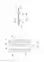 Fig. 16 - Process and apparatus for manufacturing an absorbent article using a laser source