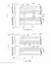 Fig. 17 - Process and apparatus for manufacturing an absorbent article using a laser source