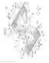 Fig. 03 - Disposable pull-on diaper