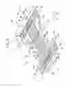 Fig. 04 - Disposable pull-on diaper