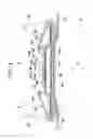 Fig. 05 - Disposable pull-on diaper