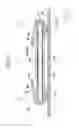 Fig. 07 - Disposable pull-on diaper