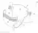 Fig. 01 - Method for producing a backsheet for absorbent sanitary articles and an absorbent sanitary article including this backsheet