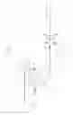 Fig. 03 - Method for producing a backsheet for absorbent sanitary articles and an absorbent sanitary article including this backsheet