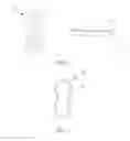 Fig. 03 - Disposable menstrual undergarment