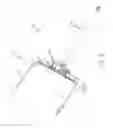 Fig. 04 - Assisted lifting devices for roll-in-cots