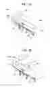 Fig. 02 - Armrest locking mechanism and integrated bed having same