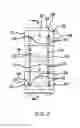 Fig. 07 - Personal lifting assembly
