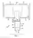 Fig. 02 - Wheelchair bed insert device
