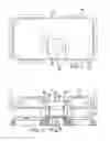Fig. 03 - Wheelchair bed insert device
