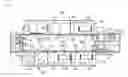 Fig. 01 - Mobile isolation and containment unit