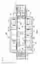 Fig. 02 - Mobile isolation and containment unit