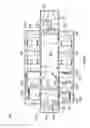 Fig. 04 - Mobile isolation and containment unit