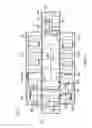 Fig. 05 - Mobile isolation and containment unit