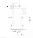Fig. 07 - Lightweight casket having foldable features