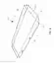 Fig. 09 - Lightweight casket having foldable features