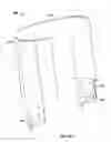 Fig. 06 - Low profile exoskeleton
