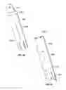 Fig. 09 - Low profile exoskeleton