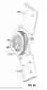 Fig. 18 - Low profile exoskeleton