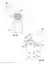Fig. 20 - Low profile exoskeleton