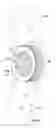 Fig. 21 - Low profile exoskeleton