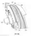 Fig. 22 - Low profile exoskeleton