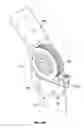 Fig. 24 - Low profile exoskeleton