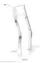 Fig. 27 - Low profile exoskeleton